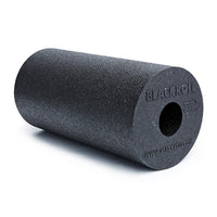 Blackroll® schwarz 2er mit Umhängetasche SET