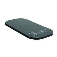 Slings Kneeling Pad (wird nachgeliefert)