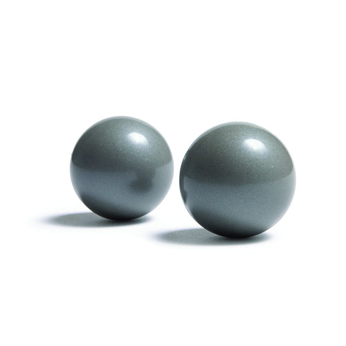 Slings Myofascial Trigger Balls 2pcs
