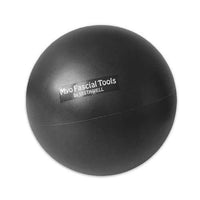 Myo Fascial Tool Body Rolling Ball 25 cm