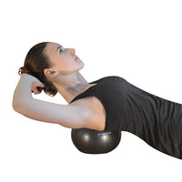Myo Fascial Tool Body Rolling Ball 25 cm