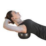 Myo Fascial Tool Body Rolling Ball 25 cm
